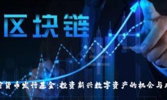 加密货币发行基金：投资