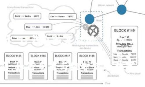 当然可以，以下是关于“TP钱包恢复权限”的、相关关键词、大纲及内容。

TP钱包恢复权限指南：如何重置与维护你的数字资产安全