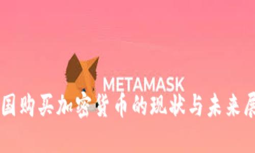 中国购买加密货币的现状与未来展望