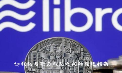 tp钱包与欧易钱包之间的转账指南