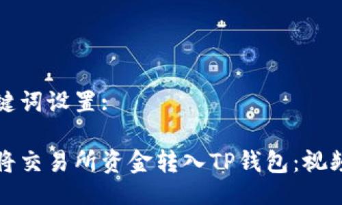 及关键词设置:

如何将交易所资金转入TP钱包：视频教程