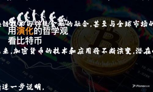 
  非洲加密货币的崛起与未来发展 / 
 guanjianci 非洲, 加密货币, 区块链, 数字货币 /guanjianci 

内容大纲
1. 引言
   - 非洲的经济现状
   - 加密货币的定义与背景
   - 非洲加密货币市场的初步发展

2. 非洲加密货币的崛起
   - 非洲国家对加密货币的接受度
   - 主要推动因素
     - 经济挑战
     - 金融普惠

3. 主要非洲加密货币项目概述
   - Bitcoin 
								
                        </div>
					<!-- Share & comments area start -->
					<div class=