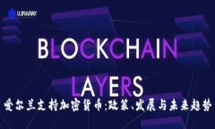 爱尔兰支持加密货币：政