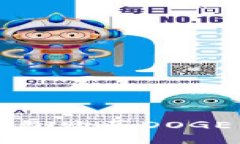 如何通过TP钱包购买DOGE币