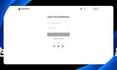 电脑版TP钱包使用全攻略：