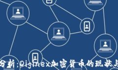 全面分析：Diginex加密货币