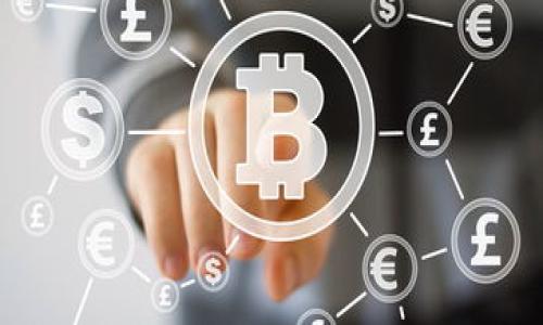  TP钱包：一个币种一个钱包的真相分析 
TP钱包, 数字货币, 钱包类型, 区块链技术/guanjianci

## 内容主体大纲

1. 引言
   - 什么是TP钱包？
   - TP钱包在区块链生态中的地位。

2. TP钱包的基本概念
   - 钱包的定义与类型。
   - TP钱包的设计理念。

3. TP钱包的特点
   - 一币一钱包的实际应用。
   - 多币种管理的便捷性。

4. TP钱包的安全性分析
   - 钱包的安全性标准。
   - TP钱包如何保障用户资产安全。

5. 如何使用TP钱包
   - 下载与安装步骤。
   - 注册与配置说明。
   - 收发币的操作流程。

6. TP钱包的优势与劣势
   - TP钱包的优势分析。
   - 面临的挑战与劣势。

7. 未来发展趋势
   - 数字钱包的演变。
   - TP钱包在未来市场中的潜力。

8. 结论
   - 对用户的建议。
   - 对数字钱包的综合评价。

## 正文内容

### 引言

在数字货币发展的浪潮中，越来越多的用户开始关注如何安全、高效地管理自己的加密资产。TP钱包，作为一种新兴的数字资产管理工具，受到不少用户的青睐。然而，关于TP钱包的许多问题依然存在，尤其是关于“一币一钱包”的概念。本文将对TP钱包的特性、功能等进行深入探讨，帮助用户理解这一工具的真正用途与价值。

TP钱包的基础知识和操作流程也是新用户必须掌握的重要内容。希望通过本文能够帮助大家更好地了解TP钱包及其在数字货币生态中的作用。

### TP钱包的基本概念

#### 钱包的定义与类型

数字钱包是用来存储数字货币的一种工具，类似于现实生活中的钱包，可以存放现金和信用卡等。而数字钱包的种类繁多，主要分为热钱包和冷钱包。 

热钱包是指持续连接互联网的钱包，使用方便，适合日常交易。而冷钱包则是离线的存储方式，安全性更高，适合长期存储资产。TP钱包在这两者之间寻求平衡，提供了灵活的使用体验。

#### TP钱包的设计理念

TP钱包旨在为用户提供一个安全、便捷的数字资产管理工具。不仅支持多种数字货币，还在用户体验上进行了，使得即使是新手用户也能够快速上手。 

它的设计理念是“用户至上”，通过不断迭代和市场反馈，TP钱包逐渐完善其功能，更好地满足用户的需求。

### TP钱包的特点

#### 一币一钱包的实际应用

在TP钱包中，一币一钱包是指每种数字货币通常会有独立的管理模块。这样不仅进行管理容易，还可以减少资产被混淆的风险。 

例如，当用户持有比特币和以太坊时，TP钱包会为这两种币分别提供独立的管理界面，用户只需在各自的界面进行操作，有效规避了资产管理的复杂性。

#### 多币种管理的便捷性

TP钱包便于用户对多种数字货币进行管理，用户可以通过一个平台管理不同币种，随时切换。这种设计使得用户在参与不同投资时，不必频繁切换不同钱包，提升了效率。 

在进行多币种交易时，TP钱包的多币种支持可以让用户快速兑换和操作，从而获得更好的交易体验。

### TP钱包的安全性分析

#### 钱包的安全性标准

安全性是用户选择数字钱包时的关键因素之一。TP钱包采用多重安全措施，保证用户资产的安全，如数据加密、双重身份验证等。 

在设计上，TP钱包非常重视用户的私钥管理，私钥在用户设备上本地生成，确保不被外部恶意攻击。

#### TP钱包如何保障用户资产安全

TP钱包通过多重加密和风控机制实时监控用户交易，及时识别潜在的安全威胁。此外，用户可以设置交易限额等功能，以减少潜在的损失风险。 

同时，TP钱包团队定期进行系统维护和安全检查，确保用户资产的安全性和系统的稳定性。

### 如何使用TP钱包

#### 下载与安装步骤

TP钱包的下载与安装过程相对简单，用户只需前往官方渠道下载相应的客户端，然后按照提示进行安装即可。 

在安装过程中，用户需要注意来自官方渠道的下载链接，以避免下载到假冒软件。

#### 注册与配置说明

安装完成后，用户可以打开TP钱包进行注册。注册时需要提供一定的身份认证信息，确保账户安全。 

在配置过程中，用户应设置强密码，且建议开启双重验证，以进一步保护账户安全。

#### 收发币的操作流程

用户可以通过TP钱包实现数字资产的收发。发送数字货币只需输入接收地址和金额，然后确认即可。而在接收数字货币时，只需提供自己的钱包地址给对方。 

TP钱包在收发过程中的确认步骤设计合理，能有效避免操作失误，为用户提供安全保障。

### TP钱包的优势与劣势

#### TP钱包的优势分析

TP钱包的优势在于全面的币种支持和直观的操作界面。用户可以通过这个钱包进行多种数字资产的管理，而不必在多个钱包之间切换。 

另一个重要优势是安全性，TP钱包采取多层安全机制，用户在使用中更加安心。团队背景也为其信誉打下了基础。

#### 面临的挑战与劣势

尽管TP钱包具备多种优势，但在激烈的市场竞争中，它仍然面临不少挑战。例如，用户对新钱包的信任度可能不足，尤其是在市场上已有众多成熟产品的情况下。 

此外，用户对隐私的关注不断上升，TP钱包需要更加注重保护用户的个人信息和交易隐私。

### 未来发展趋势

#### 数字钱包的演变

随着区块链技术的快速发展，数字钱包将越来越智能化，未来可能会诞生更多基于人工智能或大数据的应用，以进一步用户体验。 

TP钱包如果能顺应这一趋势，不断更新和迭代，将会在竞争中保持其领先地位。

#### TP钱包在未来市场中的潜力

在未来市场中，对于多币种及安全性高的需求将会持续增长，TP钱包如果能有效规范操作流程并提升用户信任，将具有相当大的市场潜力。 

其不断扩展的功能和服务将进一步提升其在整个区块链生态中的价值。

### 结论

通过上述内容的分析，我们可以看到，TP钱包在数字货币管理中具有独特的优势和意义。虽然它仍面临诸多挑战，但随着技术的不断迭代，其未来表现值得期待。 

对于用户来说，不论是新手还是老手，选择一个合适的钱包非常重要。希望大家在选择或使用TP钱包时，能够充分了解其功能和保护措施，从而实现资产的安全管理。

## 相关问题

### 1. TP钱包支持哪些数字货币？

TP钱包支持多个主流数字货币，如比特币、以太坊等。用户可以在一个平台上管理多种不同的数字资产，方便快捷。

### 2. TP钱包的安全性如何保证？

TP钱包采用多重加密技术，确保用户的私钥和交易信息安全。此外，团队会不断进行系统维护，以防范潜在的安全威胁。

### 3. 如何快速上手TP钱包？

通过官网下载安装包，完成注册后即可完成初步设置，简单的操作流程使得用户可以快速上手。

### 4. TP钱包与其他钱包相比的最大优势是什么？

TP钱包的最大优势在于其良好的用户体验和多币种管理，让用户能够在一个平台上有效管理不同的数字资产。

### 5. TP钱包的未来发展趋势如何？

未来，TP钱包可能会借助人工智能与大数据技术，进一步提升用户体验，并加强安全性保障，以适应市场的快速变化。

### 6. 如何评估TP钱包的可靠性？

评估TP钱包的可靠性可以从用户反馈、安全机制和团队背景等多个角度进行综合分析，确保其在市场上的竞争力与适用性。 

通过上述分析，希望能够帮助用户全面了解TP钱包，并在数字货币的世界中进行更有效的管理。