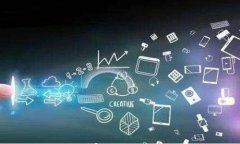 TP钱包如何添加观察钱包：