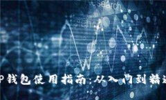 TP钱包使用指南：从入门到