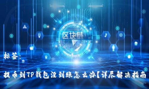 标签：  

提币到TP钱包没到账怎么办？详尽解决指南