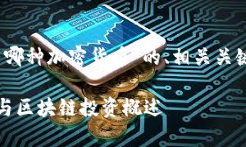 以下是关于“Kakao持有哪种加密货币”的、相关关键词、大纲以及内容框架。

Kakao持有的加密货币与区块链投资概述