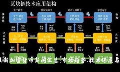 2023年最新加密货币新闻汇