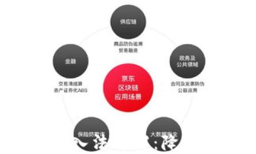 
加密货币分仓买入法详解：降低风险、投资策略