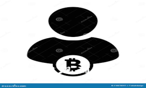 题目：如何将TP钱包币提现到币赢平台：详细操作指南