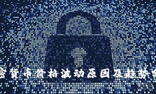 加密货币价格波动原因及趋势分析