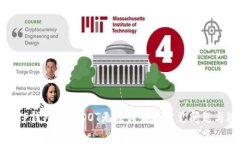 如何解决TP钱包中的DOT无法