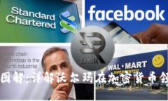 沃尔玛加密货币图解：详