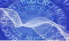 非法加密货币挖矿金额：