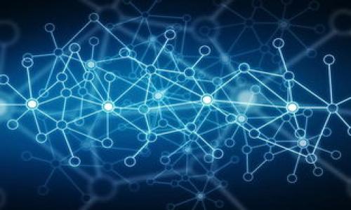 TP钱包：收到未知币该如何处理？

keywordsTP钱包, 未知币, 钱包安全, 加密货币交易/keywords

## 内容大纲

1. 引言
   - 什么是TP钱包
   - 加密货币的交易环境

2. 什么是未知币
   - 定义与特点
   - 如何区分未知币

3. 收到未知币的原因
   - 转账错误
   - 空投活动
   - 欺诈行为

4. 如何处理收到的未知币
   - 检查交易记录
   - 考虑是否出售或保留
   - 安全措施

5. 未知币可能带来的风险
   - 安全隐患
   - 法律风险
   - 投资损失的可能性

6. 如何确保钱包安全
   - 强化密码设置
   - 开启双重认证
   - 定期备份

7. 结论
   - 对待未知币的态度
   - 自我保护的重要性

## 正文内容

### 引言

在数字货币的快速发展中，TP钱包作为一种常用的加密货币钱包，越来越受到用户的青睐。TP钱包不仅支持多种主流币种，还具备良好的用户体验和安全性。然而，在使用TP钱包的过程中，有时候用户会收到来自他人的未知币。这一情况让很多用户感到困惑与担忧。

在本文中，我们将深入探讨TP钱包收到未知币的相关问题，包括未知币的定义、收到未知币的原因、处理建议等，旨在帮助用户在这个不断变化的数字货币领域中保持安全和警惕。

### 什么是未知币

定义与特点

未知币，是指在你的加密货币钱包中出现的未曾交易、未知来源的数字货币。它可能是市场上存在的一种新币，也可能是未在用户钱包中进行过的转账，从而使得用户无法判断其价值。例如，如果有一个新项目推出了代币并进行空投，则这些代币可能会被称为未知币。

如何区分未知币

区分未知币和已知币的第一步是查看交易记录。在TP钱包中，用户可以通过查看交易详情来确认币的来源和性质。此外，多数加密货币有其官方网站和社区，用户可以通过这些渠道了解该币的合法性和用途。在必要时，用户也可以使用其他工具查询币种的市场表现和历史数据。

### 收到未知币的原因

转账错误

在加密货币的交易中，转账错误是一个常见的问题。用户在进行转账时，可能会输入错误的地址，从而导致错误的资金转账。这种情况下，用户收到的未知币可能是他人错误发送的。这种情况往往无法追回，因此，用户在处理此类情况时应保持谨慎。

空投活动

空投是指某些加密项目为了宣传或推广，向特定用户或所有用户免费赠送其新发行的代币。如果用户在某个平台上登记过信息，那么他们有可能随机收到这些未知币。在这种情况下，用户可通过查询了解代币的详细信息。

欺诈行为

在某些情况下，未知币可能与欺诈行为相关。一些黑客可能利用这种方式试图获得用户在钱包中的敏感信息或者私钥。因此，用户在收到未知币后应保持警惕，切勿访问任何不明链接或网站。

### 如何处理收到的未知币

检查交易记录

首先，用户应当登录TP钱包，查看收到的未知币交易记录。通过分析交易的详细信息，用户可以尝试找出币的来源。务必确保这些信息的可靠性，不要轻信任何伪装成合法交易的欺诈者。

考虑是否出售或保留

在确认未知币来源前，用户不应急于转账或出售这些代币。如果是空投活动获得的代币，了解其潜在价值后可决定是否持有或出售。一旦决定出售，务必要在合适的交易平台上进行，以降低风险。

安全措施

对于收到的未知币，用户要提高警惕。适当的做法是增加钱包安全性，比如更换更强的密码、开启双重认证等。用户亦可将加密货币转移至更安全的钱包中，来保护资产安全。

### 未知币可能带来的风险

安全隐患

收到未知币可能意味着安全隐患，尤其是如果这些币与黑客活动有关。黑客可能试图通过向用户的TP钱包转账未知币，诱导用户访问恶意网站或下载恶意软件。因此，用户应时刻保持警惕。

法律风险

法律风险同样是必须考虑的因素。在某些国家或地区，收到未知币可能涉及法律问题。如果这些币与非法活动有关，用户可能会面临法律制裁。因此，在处理未知币时，确保遵循当地法律法规是非常重要的。

投资损失的可能性

如果用户对未知币过于乐观，投入大量资金，却发现这些币毫无价值，最终可能导致投资损失。因此，在做出投资决策时，务必进行充分的市场调查和分析，确保资产的安全性。

### 如何确保钱包安全

强化密码设置

字母、数字和符号的组合是保障用户钱包安全的第一步。密码应当定期更换，并避免使用易于猜测的生日或姓名等信息。

开启双重认证

双重认证可以为用户提供额外的安全层面。即使密码被泄露，攻击者必须通过第二次认证（如短信验证、邮箱验证等）才能访问用户的钱包。

定期备份

定期将TP钱包的私钥和恢复助记词备份到安全地方，确保在钱包遭到损坏或丢失时能够找回资产。这一点对于任何数字资产都显得至关重要。

### 结论

总之，处理TP钱包收到的未知币时用户需保持警惕和谨慎。了解未知币的性质和来源是保护资产的第一步。通过必要的安全措施和市场研究，用户能够在复杂的加密货币环境中更好地维护自己的财务安全。无论是什么情况，保持理智的心态以及良好的安全意识，都是避免风险的重要保证。

## 相关问题讨论

1. TP钱包支持哪种类型的加密货币？
2. 如何安全地进行加密货币交易？
3. 遇到可疑交易应如何处理？
4. 如何判断一个未知币的价值？
5. 加密货币的法律监管现状如何？
6. TP钱包的常见安全隐患有哪些？

## 问题详细介绍

### TP钱包支持哪种类型的加密货币？

TP钱包的多币种支持

TP钱包是一款多功能的加密货币钱包，支持多种币种的存储和交易。用户可以在TP钱包中安全地管理比特币、以太坊、莱特币等主流币种。此外，TP钱包也支持许多ERC-20代币和其他区块链项目的代币，用户可以根据自身需求选择相应的币种进行操作。

除了提供广泛的币种支持，TP钱包的用户界面设计也非常友好，用户能够方便地进行转账、接收和交换各种货币。这种多样化的支持使得TP钱包在市场中具备了很强的竞争力。

币种的发行与更新

TP钱包还会定期更新支持新的区块链项目和代币。在项目上线之前，用户可以通过官方渠道了解相关信息。通过适时地更新支持的币种，TP钱包确保了用户能够随时管理最新的投资机会，降低了错过市场的风险。

多样化的投资策略

由于TP钱包支持多种币种，用户可以根据自身的风险偏好采用不同的投资策略。例如，对于愿意承担风险的用户，可以选择一些新兴的高收益代币。而保守型用户则可以选择稳定性较强的主流币种进行投资，以实现资产的稳定增长。

### 如何安全地进行加密货币交易？

选择受信任的交易平台

进行加密货币交易时，选择一个可靠的交易平台至关重要。用户应选择那些具有良好声誉的交易所，尤其是那些受到行业监管并有一定用户基础的平台。在注册账户时，务必认真检查平台的安全性和口碑。

使用安全的交易方法

在交易时，用户应尽量使用双重认证、二次验证等增强措施，进一步提高安全性。同时，交易时勿轻信陌生人的推荐或诱惑，确保自身资产的安全性。

流动性和交易量考虑

在选择交易币种时，不仅要考虑币的基本面，还要关注币种的流动性及其市场交易量。流动性高的币种更易交易，买卖差价变小。反之，如果币种流动性差，可能在实际交易中遭遇困境。

### 遇到可疑交易应如何处理？

确认交易来源

当用户发现可疑交易时，首先应登录TP钱包检查交易流向及资金来源。核实所有细节，包括发送地址、交易金额和时间等。若确认是可疑操作，及时采取措施。

冻结和举报

大多数钱包和交易所均提供用户冻结可疑账号的功能，以防止进一步损失。同时，用户还应对可疑交易进行举报，帮助平台改进安全措施。

定期检查和更新安全设置

为了保护资产安全，用户需定期检查交易记录，确保没有异常。与此同时，还应及时更新账户的安全设置，保障账户信息不被他人获取。

### 如何判断一个未知币的价值？

市场调研及分析

用户可以通过调查该币种的官方网站和白皮书获取更深入的信息。同时，社区里的讨论和评测也是一个了解币种越来越深入的途径。关注项目的开发团队、技术创新和实际应用，也有助于判断其未来的市场价值。

交易所列表和流通性

了解该币种是否被广泛接受和列入主流交易所也至关重要。一般而言，较高的流通性和知名度意味着该币共享更好的市场价值和安全性。

市场趋势分析

通过查看数据分析网站获取该币过去的市场表现、历史数据和走势图，用户能够初步预测其未来发展。需谨慎对待当前火热的币种，因为市场趋势随时可能发生变化。

### 加密货币的法律监管现状如何？

全球范围内的监管政策

加密货币的法律监管因各国法律的差异而千差万别。有些国家对加密货币与区块链技术持支持态度，而有些国家则对其持反对态度。用户应定期关注各国法律政策的变化，以确保合规操作。

中国的监管与投资

在中国，加密货币交易与ICO（首次代币发行）等行为受到严格监管。尽管如此，区块链技术依然受到重视。加密货币投资者需要遵循当地法律法规，务必谨防相关风险。

合规性与未来发展

未来，随着全球范围内对加密货币监管的逐步完善，合规的交易和投资将变得更加普及。区块链项目也应当积极适应法规的发展，以实现良好的长远发展。

### TP钱包的常见安全隐患有哪些？

账户信息泄露

TP钱包若未充分保护，可能面临账户信息泄露的风险。用户普遍需要确保个人信息和私钥等敏感信息不被他人获取。

钓鱼网站攻击

钓鱼网站通过伪装成真实平台来获取用户的敏感信息。用户在访问网站时务必验明身份，以减少被诈骗的风险。

恶意软件和病毒感染

在某些情况下，恶意软件会通过网络或下载文件攻击用户设备，盗取钱包信息。用户应使用专业防毒软件，保持设备安全。

通过上述内容的探讨，相信能帮助读者更全面地理解TP钱包与未知币之间的问题，以及如何在加密货币的环境中保障自身安全。