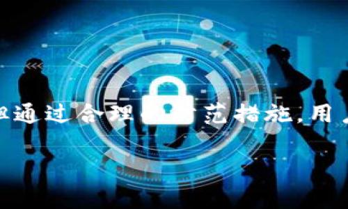 (
								
                        </div>
					<!-- Share & comments area start -->
					<div class=