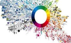 tp钱包找回密码的详细指南