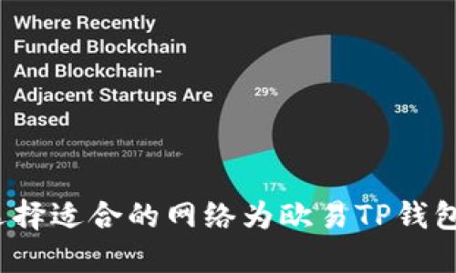如何选择适合的网络为欧易TP钱包充值？