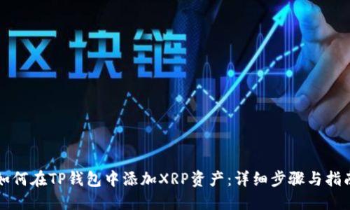 如何在TP钱包中添加XRP资产：详细步骤与指南