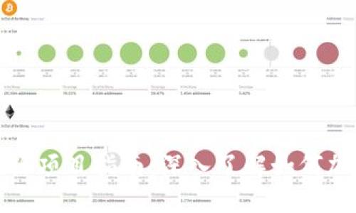 加密货币开源项目指南：深入了解如何加入开源社区