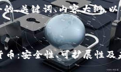 在这里，我为您提供一个的、关键词、内容大纲，以及相关问题的内容提纲。



深入探讨Abelian加密货币：安全性、可扩展性及未来趋势