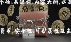 在这里，我为您提供一个