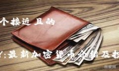 思考一个接近且的BTGCPY：