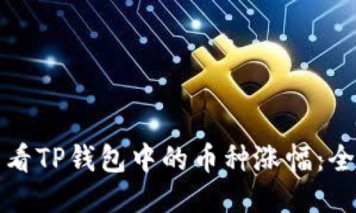 如何查看TP钱包中的币种涨幅：全面指南