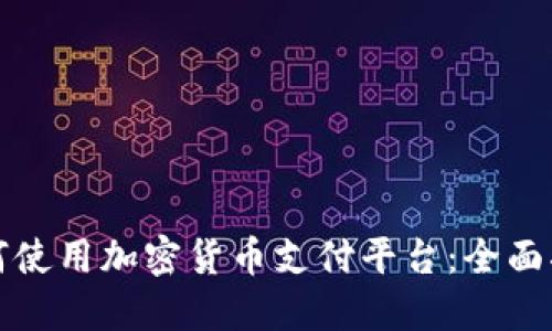 如何使用加密货币支付平台：全面指南