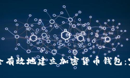 如何安全有效地建立加密货币钱包：完全指南