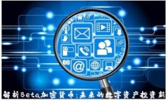 全面解析Beta加密货币：未
