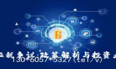 加密货币征税争议：政策