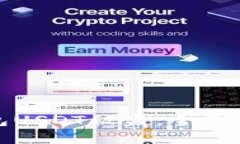 如何防止TP钱包USDT被盗：