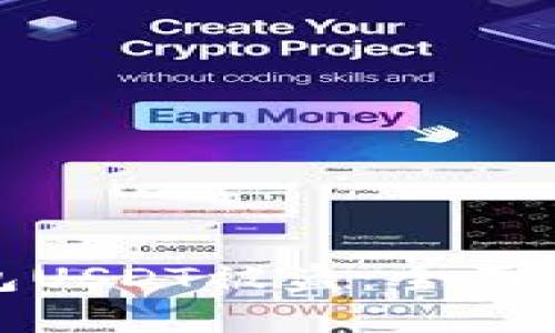 如何防止TP钱包USDT被盗：全面防护和应对措施