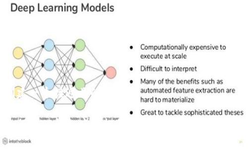 创建一个接近且的

如何在TP钱包中轻松创建USDT？详细步骤解析