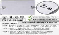 : 只要有助记词就可以恢复