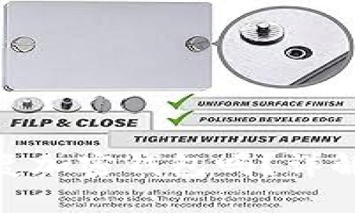 : 只要有助记词就可以恢复加密钱包吗？详解助记词的重要性与安全性