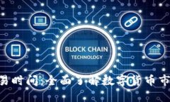 加密货币每天交易时间：