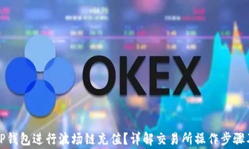 
如何通过TP钱包进行波场链充值？详解交易所操作步骤及注意事项