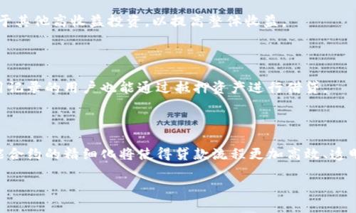 biao ti加密货币贷款原理：如何在金融科技浪潮中获得收益/biao ti
加密货币贷款, DeFi, 数字资产, 借贷平台/guanjianci

## 内容主体大纲
1. 引言
   - 加密货币的崛起
   - 加密货币贷款的重要性和应用场景

2. 加密货币贷款的基本原理
   - 借贷的定义
   - 加密货币与传统金融的区别
   - 加密货币贷款的运作机制

3. 加密货币贷款的类型
   - 中介型贷款
   - 去中心化金融（DeFi）贷款
   - 按照资产抵押的贷款

4. 加密货币贷款平台
   - 市场上的主要平台介绍
   - 选择贷款平台时的注意事项
   - 安全性和风险管理

5. 加密货币贷款的优势与风险
   - 优势：无门槛、快速融资等
   - 风险：价格波动、智能合约风险等

6. 加密货币贷款的未来趋势
   - 行业发展趋势
   - 未来可能的技术创新
   - 政策与法规对市场的影响

7. 常见问题解答
   - 问题1：加密货币贷款是否安全？
   - 问题2：我能借多少加密货币？
   - 问题3：加密货币的利率如何计算？
   - 问题4：借款后如何管理我的投资？
   - 问题5：是否需要提供担保？
   - 问题6：未来的加密货币贷款会如何发展？

## 内容介绍

### 1. 引言
随着区块链技术的发展，加密货币逐渐从一个全新的投资领域演变为人们生活中的重要一部分。加密货币贷款作为一种创新的金融产品，正在吸引着大量用户的关注。从个人投资者到小微企业，都在寻求通过加密货币贷款来实现资金的灵活流动和投资收益。本节将探讨加密货币贷款的背景及其在金融市场中的重要性。

### 2. 加密货币贷款的基本原理
#### 借贷的定义
借贷是一种金融行为，借款人向贷款方借入资金，并承诺在未来某个时间以一定利息还款。相比之下，加密货币贷款则是以数字资产作为交易媒介，借贷双方通过链上协议进行操作。

#### 加密货币与传统金融的区别
加密货币贷款的最大特点在于其去中心化属性，用户无需通过传统银行或金融机构，而是直接在链上进行操作。这意味着更高的透明度与较低的交易费用。

#### 加密货币贷款的运作机制
加密货币贷款的基本运作机制是通过智能合约自动执行。借款人抵押一定的数字资产作为保障，借贷平台根据抵押资产的价值计算可借金额，确保贷款的安全性。

### 3. 加密货币贷款的类型
#### 中介型贷款
中介型加密货币贷款一般由第三方平台提供服务，例如借贷平台如BlockFi和Nexo。用户通过这些平台借贷，加密货币作为抵押品，平台负责撮合交易和管理风险。

#### 去中心化金融（DeFi）贷款
DeFi贷款是通过去中心化的方式进行的，不依赖任何第三方。用户通过智能合约直接借贷，交易的透明性和安全性较高，但用户自己需承担更多风险。

#### 按照资产抵押的贷款
用户可以使用一定的加密货币作为抵押品来获得贷款。若借款人未能按时还款，贷款平台有权变现抵押资产，从而减少贷款平台的风险。

### 4. 加密货币贷款平台
#### 市场上的主要平台介绍
市场上有多个知名加密货币贷款平台，例如Aave、Compound和Maker等。这些平台各有特点，用户可根据自身需求选择。了解平台的利率、Coins支持及提取费用是选择的关键。

#### 选择贷款平台时的注意事项
选择平台时，用户要注意安全性、用户评价和操作的简易性。而且，了解平台的抵押物比率及不同的贷款产品也是非常重要的。

#### 安全性和风险管理
借款人还需关注平台的安全性，比如是否有过被黑客攻击的事件。平台的多层安全机制及用户资金的保险政策是判断安全性的重要标准。

### 5. 加密货币贷款的优势与风险
#### 优势：无门槛、快速融资等
相较于传统手段，加密货币贷款通常审批快、流程简单、无信用调查，大大降低了融资门槛。用户只需将数字资产作为抵押，就能快速获取所需资金。

#### 风险：价格波动、智能合约风险等
加密货币市场极其 volatile，贷款者需密切关注市场动向。由于资产抵押的波动性，贷款可能被强行平仓。此外，智能合约的漏洞也可能引发安全风险。

### 6. 加密货币贷款的未来趋势
#### 行业发展趋势
加密货币贷款的市场正逐步扩大，预计将在未来几年内实现爆发式增长。更多传统金融机构将逐渐加入，加密货币与法定货币的结合将成为新的趋势。

#### 未来可能的技术创新
随着区块链和AI等技术的发展，加密货币贷款将更为高效、安全。新兴的技术将为产品的多样化与提供良好的契机。

#### 政策与法规对市场的影响
随着监管部门对加密货币的关注度提升，政策法规将对加密货币贷款市场产生深远影响。合规经营与透明度将成为未来市场的核心。

### 7. 常见问题解答
#### 问题1：加密货币贷款是否安全？
加密货币贷款是否安全？
任何金融产品都不能保证绝对安全，加密货币贷款也不例外。然而，通过选择信誉良好的平台和了解市场动态，可以大大降低使用过程中可能遇到的风险。安全性主要体现在平台的资产保障、合约设计及用户教育方面。

#### 问题2：我能借多少加密货币？
我能借多少加密货币？
借款金额通常根据用户抵押的资产价值来计算。不同的平台可能有不同的抵押比率，例如80%抵押比率意味着如果你抵押了1000美元的加密货币，你可以借到800美元。在选择借款额度时，用户需平衡借款需求与资产风险。

#### 问题3：加密货币的利率如何计算？
加密货币的利率如何计算？
加密货币贷款的利率通常由市场供需决定，可能会随时波动。平台可能会设定固定利率或浮动利率。用户在申请贷款时可以仔细阅读平台提供的相关条款，了解利率结构和可能的变动机制。

#### 问题4：借款后如何管理我的投资？
借款后如何管理我的投资？
借款后，用户需密切关注市场动态，保证抵押品的价值不会下降到警戒线以下，从而避免强制平仓的风险。此外，用户可以将借来的资金用于其他高收益投资，以提高整体收益。

#### 问题5：是否需要提供担保？
是否需要提供担保？
在加密货币贷款中，用户通常需提供抵押品，也就是说用户需要用一定量的加密货币作为担保。借款的一大好处在于，借款人即便是无信用记录的用户也能通过抵押资产进行借贷。

#### 问题6：未来的加密货币贷款会如何发展？
未来的加密货币贷款会如何发展？
随着技术进步和市场地位的成熟，加密货币贷款有可能迎来更为多元化的发展。例如，出借方和借入方直接撮合的模式将逐步增多，智智能合约的精细化将使得贷款流程更加高效、透明，而安全问题的技术突破也是值得期待的未来走势。

通过这个大纲和内容，您可以全面了解加密货币贷款的原理、市场动态及其未来发展趋势。目前，正是拥抱这一金融创新的好时机。