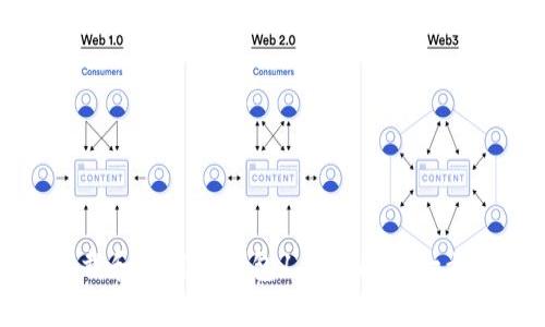如何下载和使用TP钱包1.2.9版本：一步步指南