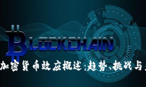 2023年加密货币效应概述：趋势、挑战与未来展望