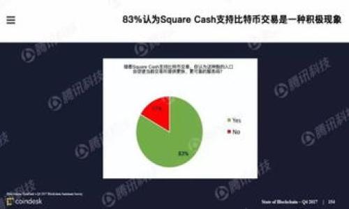 

谢尔顿TP钱包靠谱吗？全面解析其安全性与功能