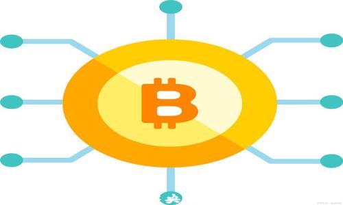 
BIS加密货币：解密中央银行数字货币的未来