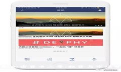 揭秘加密货币二哥：投资