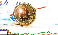 TP钱包太空农场：全解及玩